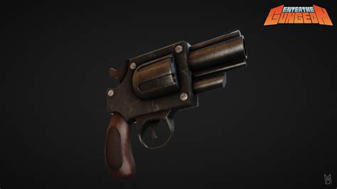 unfinished gun gungeon|german shotguns for sale.